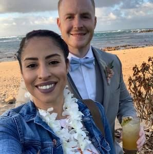 Meet your Posher, Kyle